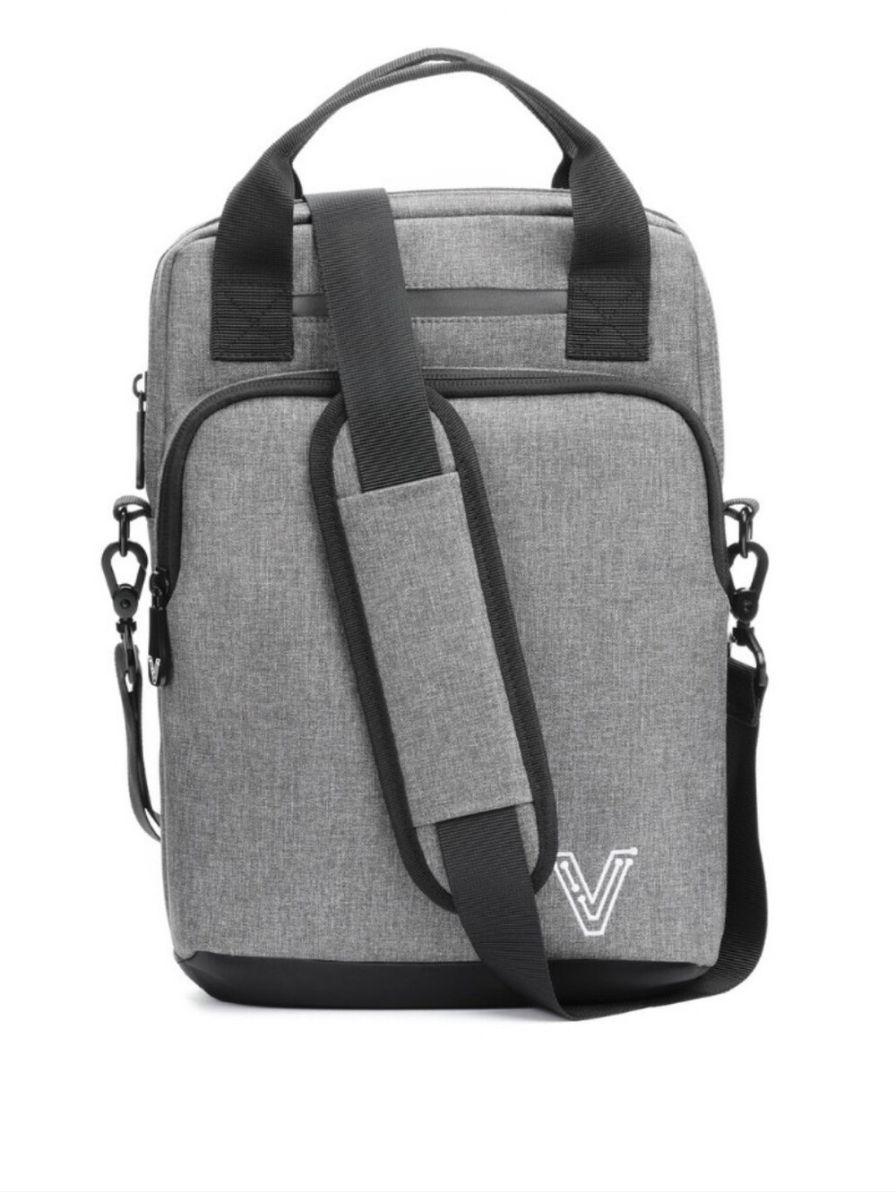 NEW Vivacity Tech Guardian Vertial Sleeve w/Pouch for Tablets